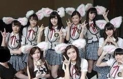 %title缩略图