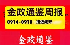 %title缩略图