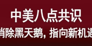 %title缩略图