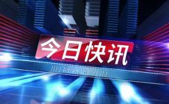 %title缩略图