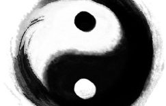 %title缩略图
