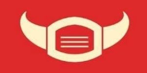 %title缩略图