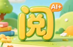 %title缩略图