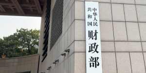 %title缩略图