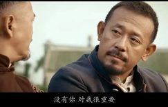 %title缩略图