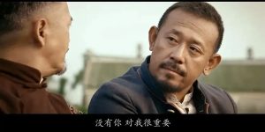 %title缩略图