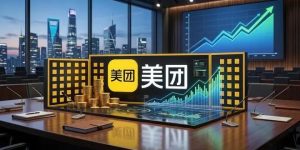 %title缩略图