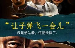%title缩略图