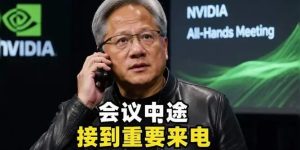 %title缩略图