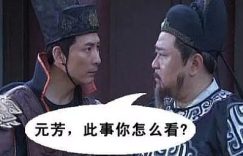 %title缩略图