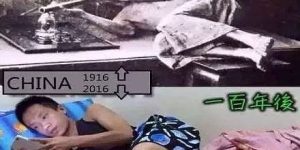 %title缩略图
