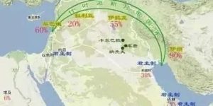 %title缩略图