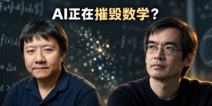 %title缩略图