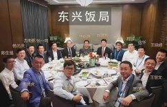 %title缩略图