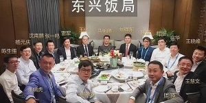 %title缩略图