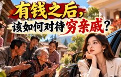 %title缩略图