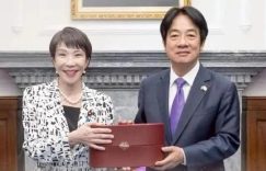 %title缩略图