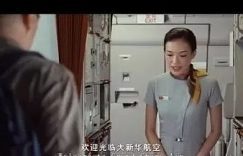 %title缩略图