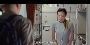 %title缩略图