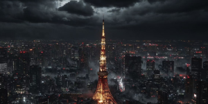 %title缩略图