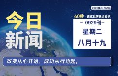 %title缩略图