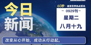 %title缩略图