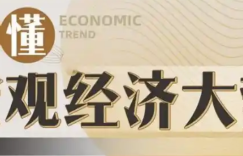 %title缩略图