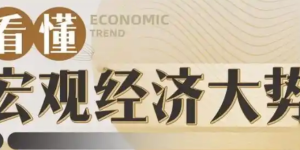 %title缩略图